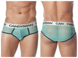 See it all Briefs