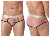 See it all Briefs