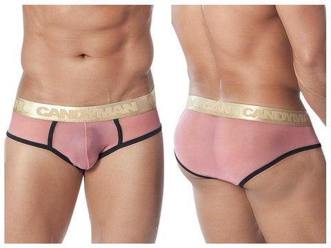 See it all Briefs