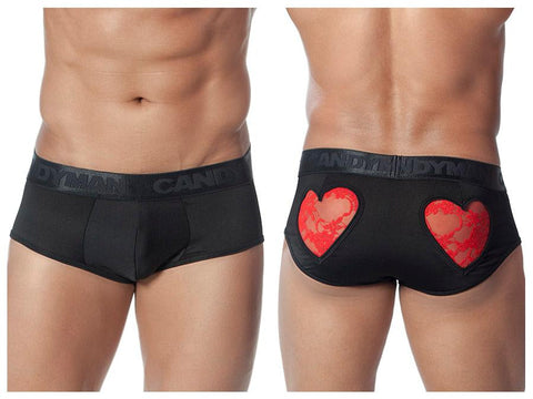 Cupido Brief