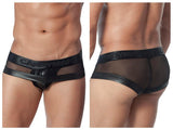 Voyeur Briefs