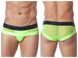 Voyeur Briefs