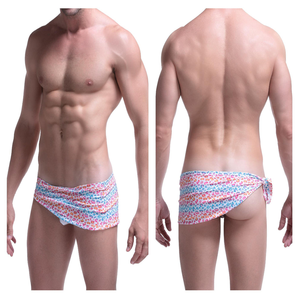 LoinCloth yourturnkeystore-157 LoinCloth yourturnkeystore-157