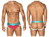 PPU Brief Jock Jockstrap.