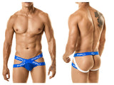 X Jockstrap.