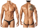 Slinger Sport Jockstrap