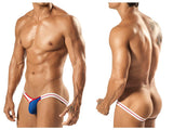 Slinger Sport Jockstrap