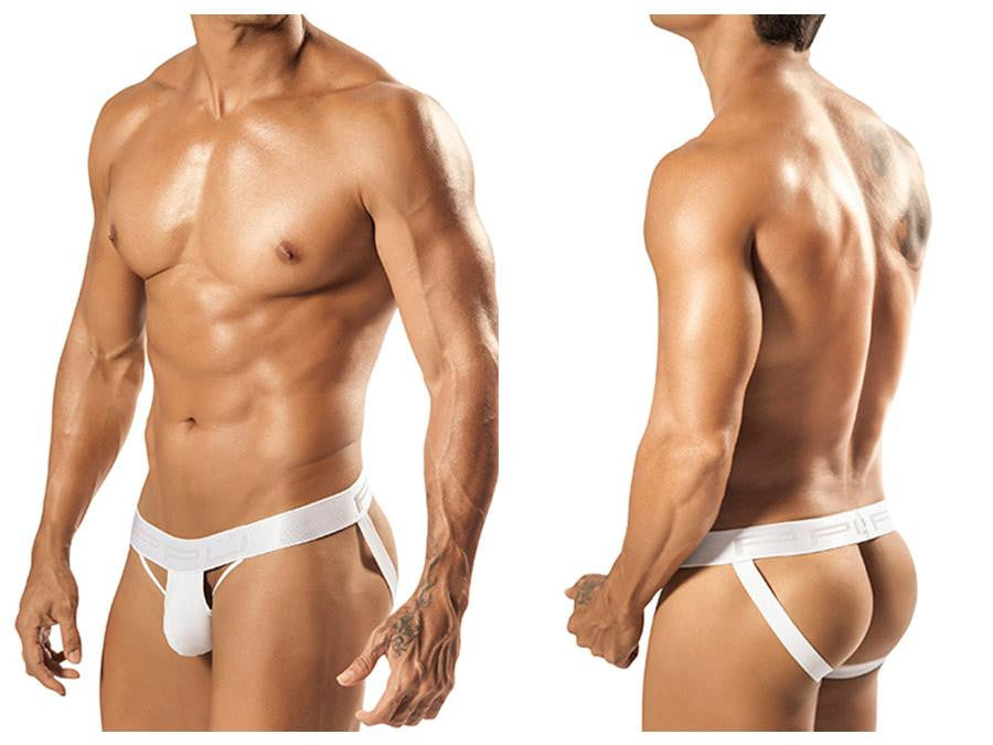 Wile Jockstrap