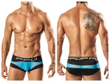 Wave Brief