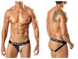 Champs Jockstrap