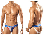 Champs Jockstrap