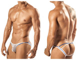 Aerie Jockstrap