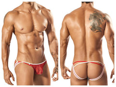 Mens Underwear