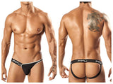 Sliven Jockstrap