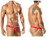 Sliven Jockstrap