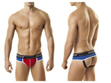 Campus City Boy Jock Strap.