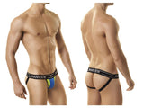 Campus Fraternity Jock Strap.