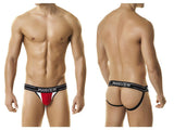 Campus Fraternity Jock Strap.