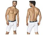 Xtreme Long Boxer Brief