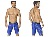 Xtreme Long Boxer Brief