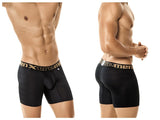 Sensal Boxer Brief