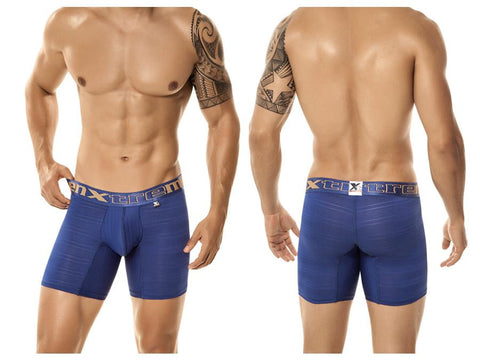 Sensal Boxer Brief