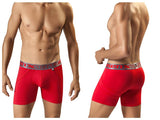 Butt Lift Boxer Brief