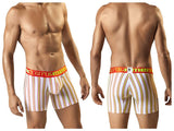 Microfiber Boxer