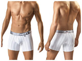 Microfiber Boxer