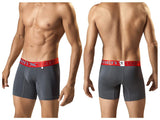 Microfiber Boxer.