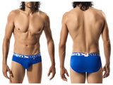 Microfiber Brief