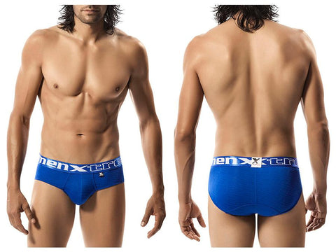 Microfiber Brief