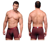 Cotton Boxer Briefs