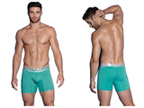 Super Stretch Cotton Classic Boxer Brief