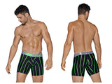 Neon Lights Boxer