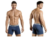 Krimby Boxer Brief