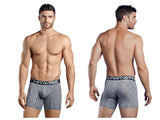 Kamikazi Boxer Brief