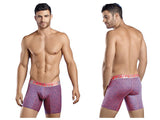 Kamikazi Boxer Brief