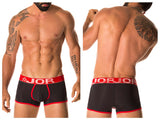 Army Boxer Briefs