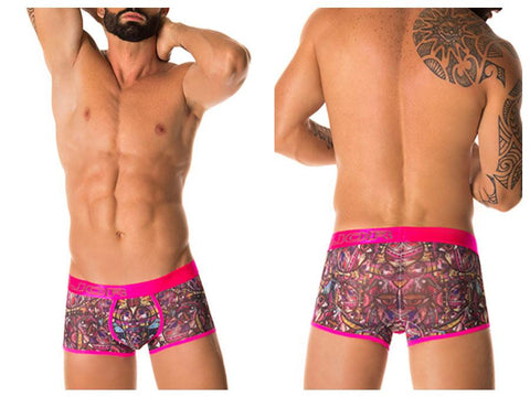 Picasso Boxer Briefs