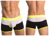 Athletic Boxer Briefs