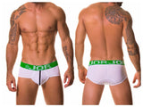 Roma Brief