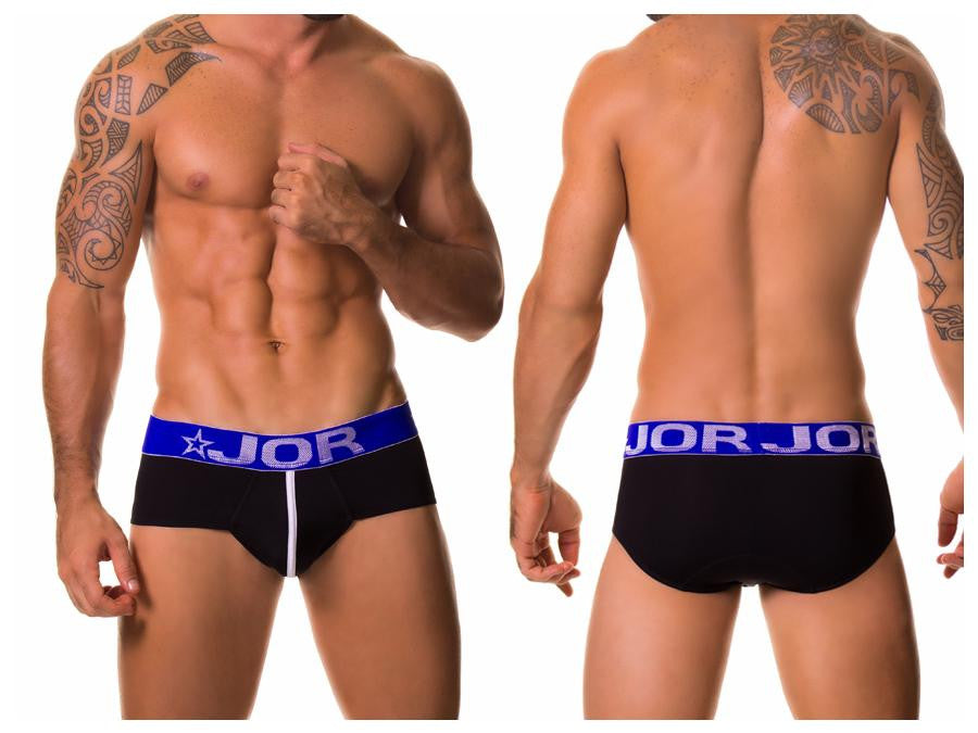 Roma Brief