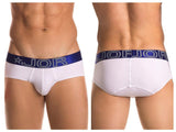 Classic Briefs.