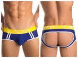 Electro Brief-Jock