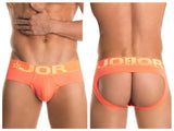 Mediterraneo Brief-Jock