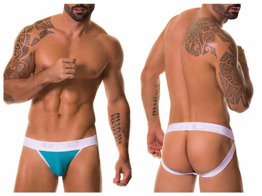 Daytona Jockstrap