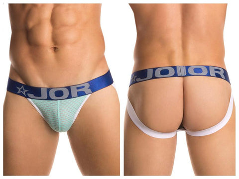 Fresh Jockstrap