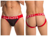 Arizona Jockstrap