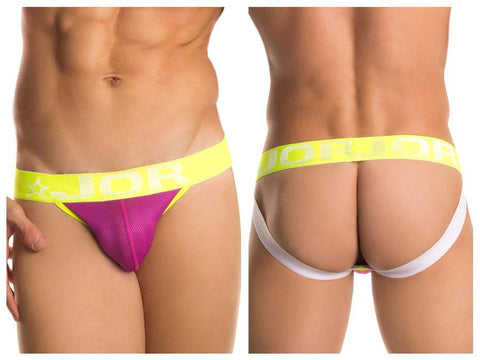 Arizona Jockstrap